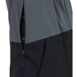 Rossignol Corbet's 2L Jacket - Men's- Snow Clothing|Shell Jackets