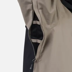 Rossignol Corbet's 2L Jacket - Men's- Snow Clothing|Shell Jackets