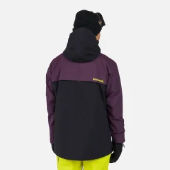Rossignol Corbet's 2L Jacket - Men's- Snow Clothing|Shell Jackets