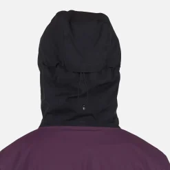 Rossignol Corbet's 2L Jacket - Men's- Snow Clothing|Shell Jackets