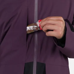 Rossignol Corbet's 2L Jacket - Men's- Snow Clothing|Shell Jackets