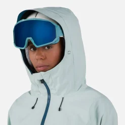 Rossignol Corbet's 2L Jacket - Women's-Women Snow Clothing|Shell Jackets
