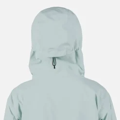 Rossignol Corbet's 2L Jacket - Women's-Women Snow Clothing|Shell Jackets