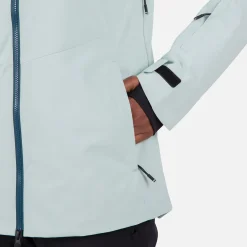 Rossignol Corbet's 2L Jacket - Women's-Women Snow Clothing|Shell Jackets