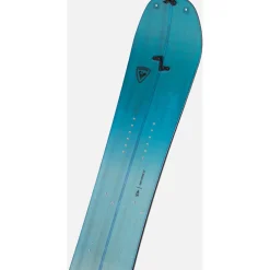 Rossignol Escaper Splitboard- Backcountry Snowboarding|Splitboards