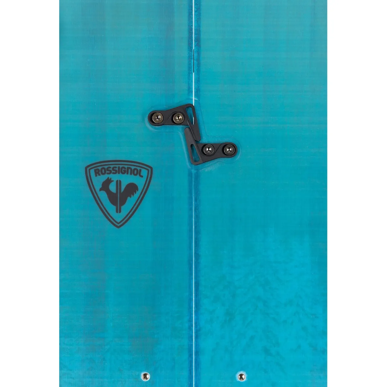 Rossignol Escaper Splitboard- Backcountry Snowboarding|Splitboards