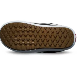 Rossignol Evader Snowboard + Union STR Snowboard Bindings + Vans Hi Standard OG Snowboard Boots 2025- Snowboards, Bindings & Boots|Snowboard Packages