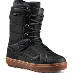 Rossignol Evader Snowboard + Union STR Snowboard Bindings + Vans Hi Standard OG Snowboard Boots 2025- Snowboards, Bindings & Boots|Snowboard Packages