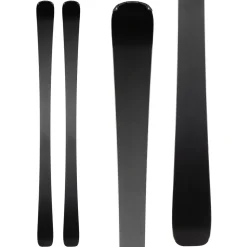 Rossignol Experience 76 + XP 10 Bindings 2025- Skis With Bindings|Ski Packages