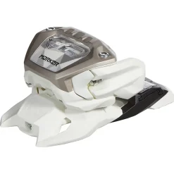 Rossignol Experience 86 Basalt Skis + Marker Griffon 13 ID Ski Bindings- Skis With Bindings|Skis With Bindings