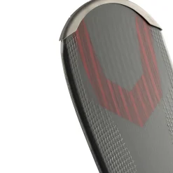 Rossignol Experience 86 Basalt Skis + Marker Griffon 13 ID Ski Bindings- Skis With Bindings|Skis With Bindings