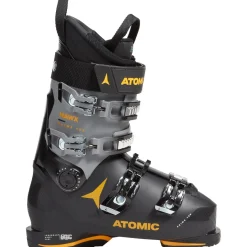 Rossignol Experience 78 CA Skis + Xpress 11 GW Bindings + Atomic Hawx Prime 100 GW Ski Boots 2024- Skis, Boots & Bindings|Skis With Bindings