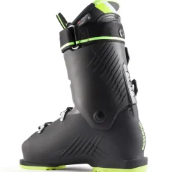 Rossignol Experience 78 CA Skis + Xpress 11 GW Bindings + Hi-Speed 100 HV Ski Boots 2024- Skis, Boots & Bindings|Skis With Bindings