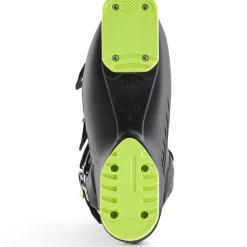 Rossignol Experience 78 CA Skis + Xpress 11 GW Bindings + Hi-Speed 100 HV Ski Boots 2024- Skis, Boots & Bindings|Skis With Bindings