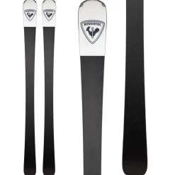 Rossignol Experience W 86 Basalt Skis - Women's- Skis