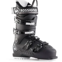 Rossignol Hi-Speed 80 HV Ski Boots 2024- Ski Boots