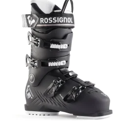 Rossignol Hi-Speed 80 HV Ski Boots 2024- Ski Boots