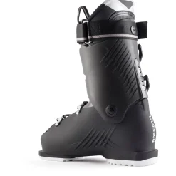 Rossignol Hi-Speed 80 HV Ski Boots 2024- Ski Boots
