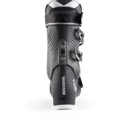 Rossignol Hi-Speed 80 HV Ski Boots 2024- Ski Boots