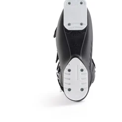 Rossignol Hi-Speed 80 HV Ski Boots 2024- Ski Boots