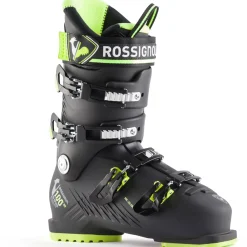 Rossignol Hi-Speed 100 HV Ski Boots 2024- Ski Boots