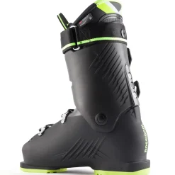 Rossignol Hi-Speed 100 HV Ski Boots 2024- Ski Boots