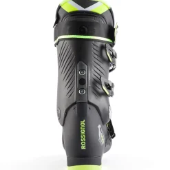 Rossignol Hi-Speed 100 HV Ski Boots 2024- Ski Boots