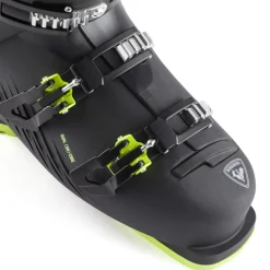 Rossignol Hi-Speed 100 HV Ski Boots 2024- Ski Boots