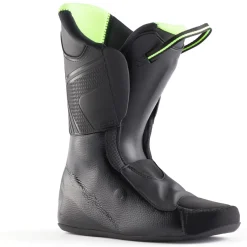 Rossignol Hi-Speed 100 HV Ski Boots 2024- Ski Boots