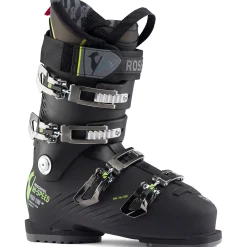 Rossignol Hi-Speed Pro 100 MV Ski Boots 2024- Ski Boots