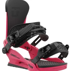 Rossignol Jibfluence Snowboard + Union Cadet Pro Snowboard Bindings - Kids' 2025-Kids Kids Snowboard Packages|Snowboard Packages