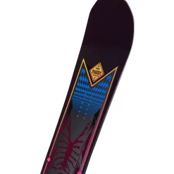 Rossignol Jibsaw Snowboard + Cobra Snowboard Bindings 2025- Snowboards With Bindings|Snowboard Packages