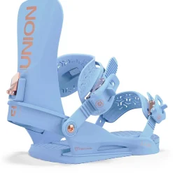 Rossignol Meraki Snowboard + Union Juliet Snowboard Bindings - Women's 2025- Snowboards With Bindings|Snowboard Packages