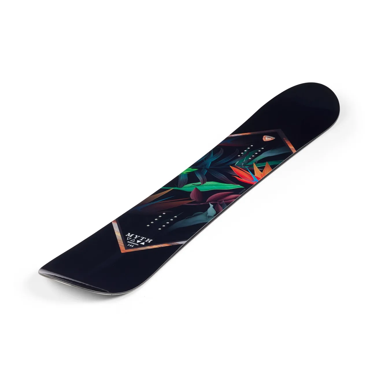 Rossignol Myth LTD Snowboard - Women's 2024- Snowboards