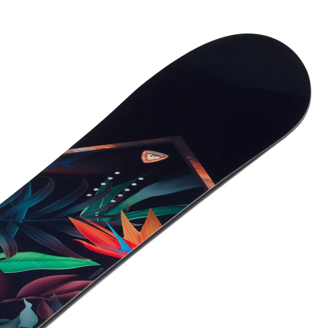 Rossignol Myth LTD Snowboard - Women's 2024- Snowboards