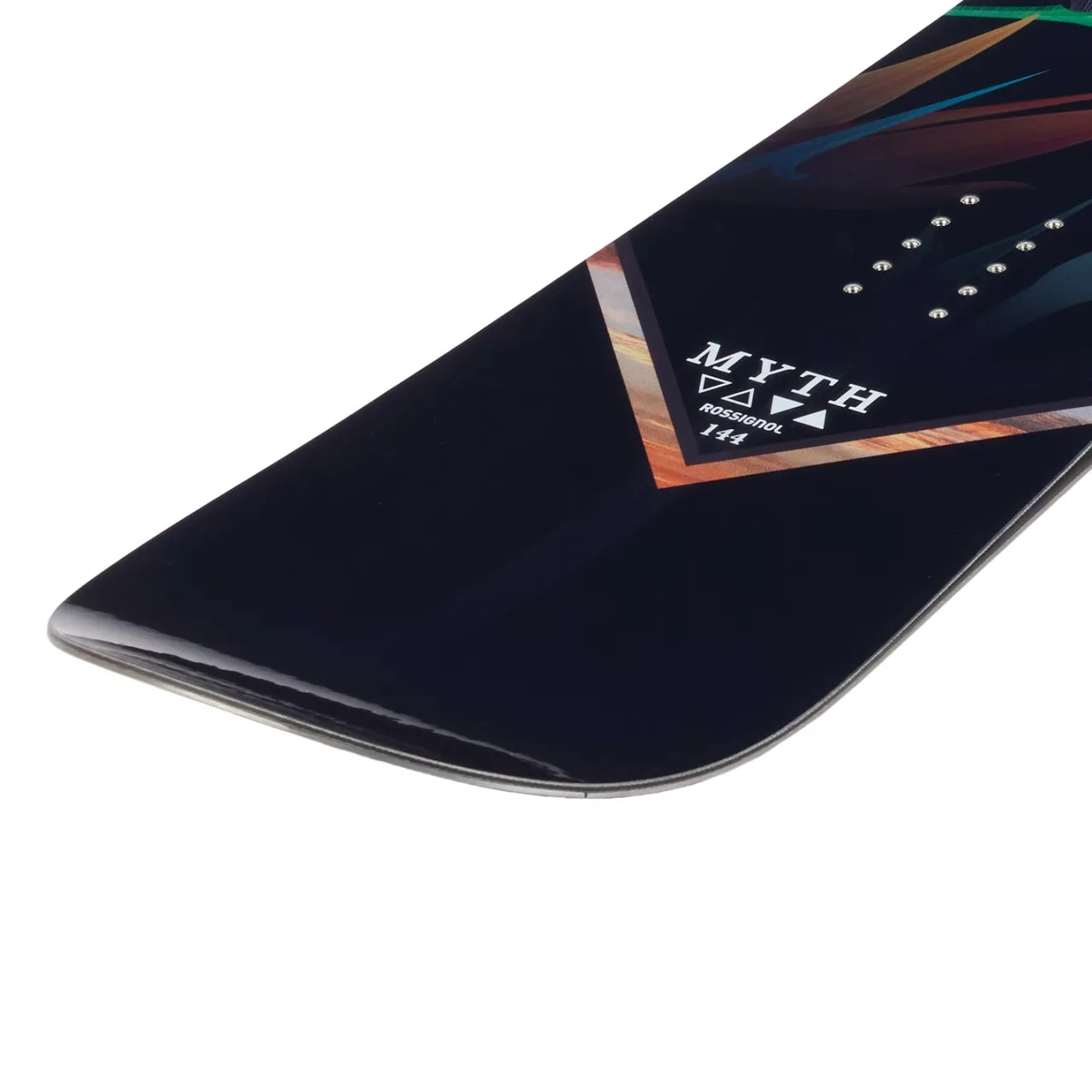 Rossignol Myth LTD Snowboard - Women's 2024- Snowboards