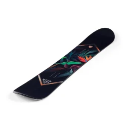Rossignol Myth LTD Snowboard + After Hours Snowboard Bindings - Women's 2024- Snowboards With Bindings|Snowboard Packages