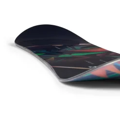 Rossignol Myth LTD Snowboard + After Hours Snowboard Bindings - Women's 2024- Snowboards With Bindings|Snowboard Packages