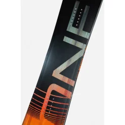 Rossignol One Snowboard + XV Snowboard Bindings 2025- Snowboards With Bindings|Snowboard Packages