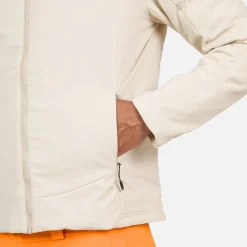 Rossignol Opside Hoodie - Men's- Snow Clothing|Mid Layers