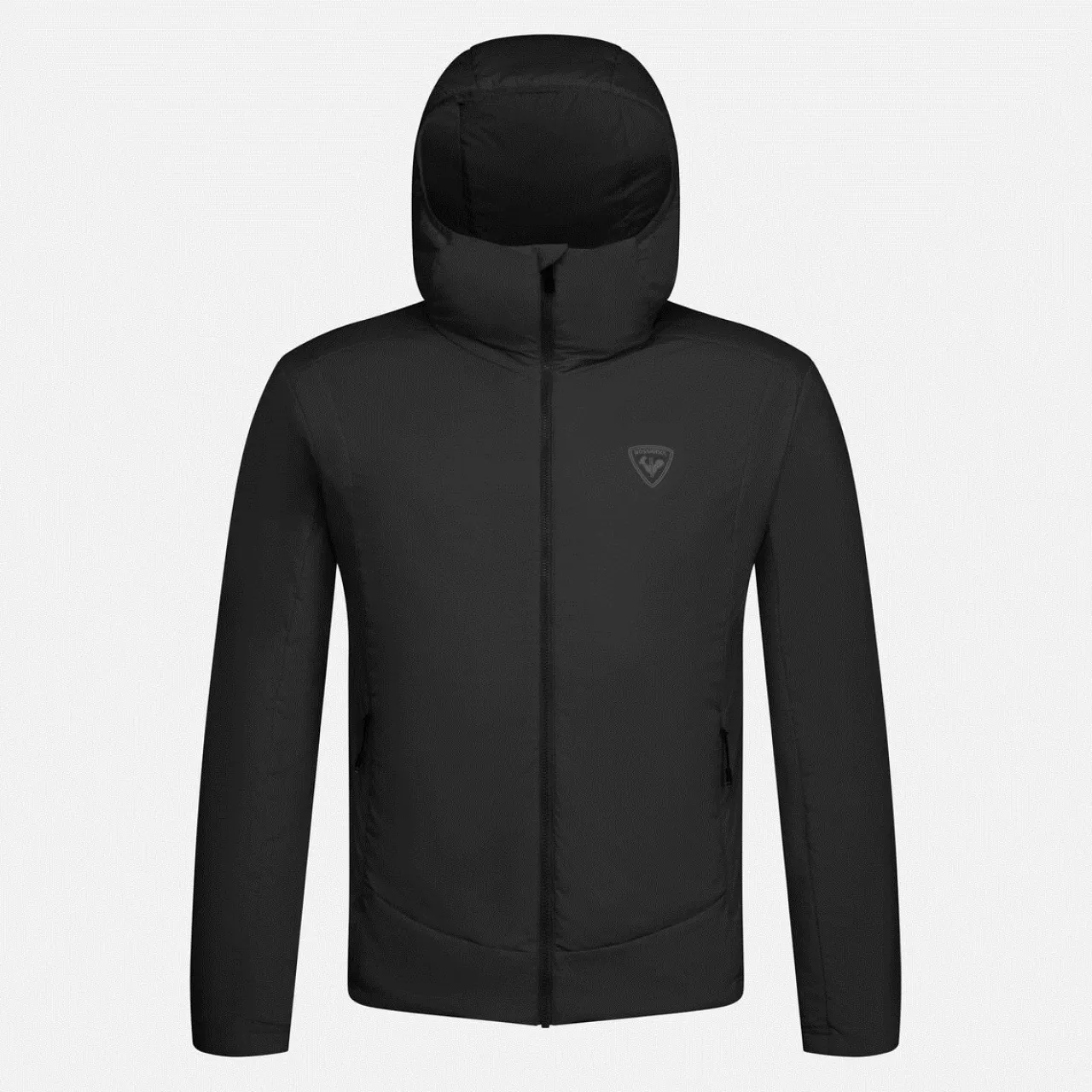 Rossignol Opside Hoodie - Men's- Snow Clothing|Mid Layers