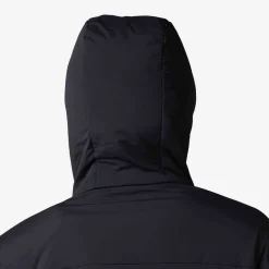 Rossignol Opside Hoodie - Men's- Snow Clothing|Mid Layers