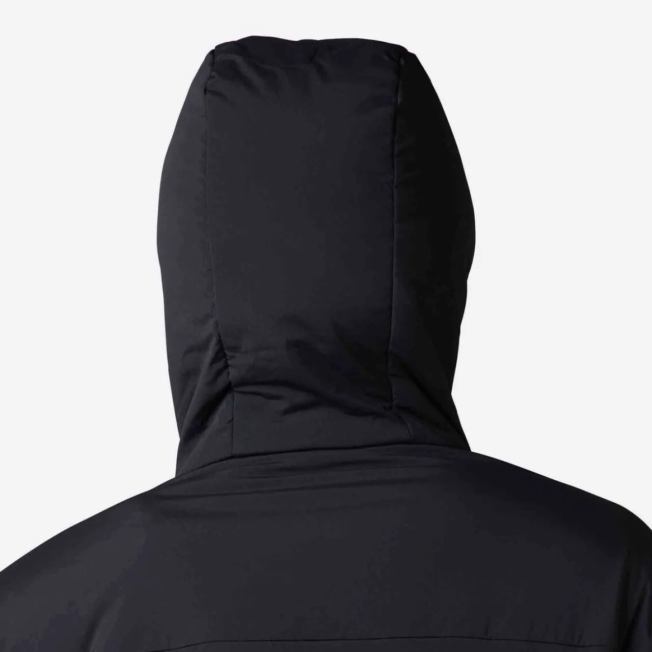 Rossignol Opside Hoodie - Men's- Snow Clothing|Mid Layers