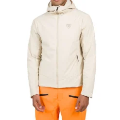 Rossignol Opside Hoodie - Men's- Snow Clothing|Mid Layers