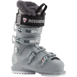 Rossignol Pure 80 Ski Boots - Women's 2024- Ski Boots