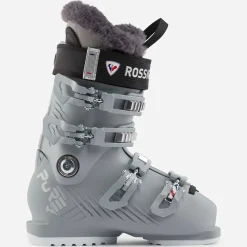 Rossignol Pure 80 Ski Boots - Women's 2024- Ski Boots