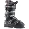 Rossignol Pure 70 Ski Boots - Women's 2024- Ski Boots