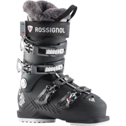 Rossignol Pure 70 Ski Boots - Women's 2024- Ski Boots
