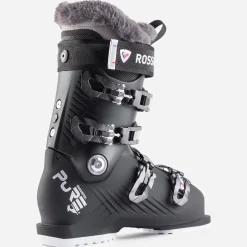 Rossignol Pure 70 Ski Boots - Women's 2024- Ski Boots