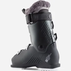 Rossignol Pure 70 Ski Boots - Women's 2024- Ski Boots